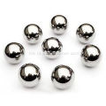 Bola Carbonsteel Precision Bearing Steel Ball